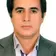 دکتر صادق جلیلیان