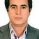 دکتر صادق جلیلیان