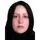 دکتر سیما عابدی آذر