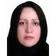دکتر سیما عابدی آذر