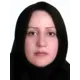 دکتر سیما عابدی آذر