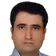 دکتر مهدی کمکی