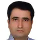 دکتر مهدی کمکی