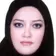 دکتر آناهیتا حسینی