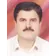 دکتر مرتضی محمدزاده