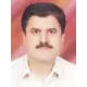 دکتر مرتضی محمدزاده
