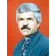 دکتر احمدرضا صادقی