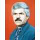 دکتر احمدرضا صادقی