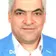 دکتر محمدرضا شیوا