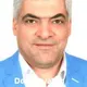 دکتر محمدرضا شیوا