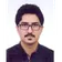 دکتر سعید پاکروان