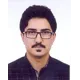 دکتر سعید پاکروان