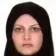 دکتر فرانک صانعی فرد
