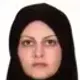 دکتر فرانک صانعی فرد