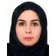 دکتر نوشین شیخ الاسلامی آل آقا