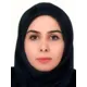 دکتر نوشین شیخ الاسلامی آل آقا