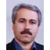 دکتر نادر مرادی