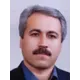 دکتر نادر مرادی