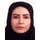 دکتر فرانک شیخ منزه