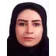 دکتر فرانک شیخ منزه