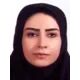 دکتر فرانک شیخ منزه