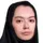 دکتر سارا مهرورز