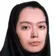 دکتر سارا مهرورز