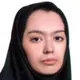 دکتر سارا مهرورز