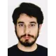 دکتر محمود کمیلی موحد