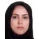 دکتر نسرین خبازنوری