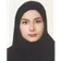 دکتر عارفه حبیبی