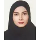 دکتر عارفه حبیبی