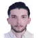 دکتر سیدامین گرامی