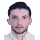 دکتر سیدامین گرامی