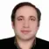 دکتر عبادالله فلاحی