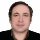 دکتر عبادالله فلاحی