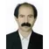 دکتر عبدالرحمان مهدوی کیا