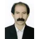 دکتر عبدالرحمان مهدوی کیا