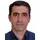 دکتر سیدهاشم دریاباری