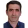 دکتر سیدهاشم دریاباری