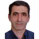 دکتر سیدهاشم دریاباری