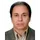 دکتر فرزاد ولی زاده