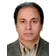دکتر فرزاد ولی زاده