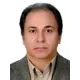 دکتر فرزاد ولی زاده