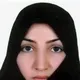 دکتر فاطمه شمس الدین زاده راوری