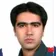 دکتر متین صالحپور