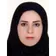 دکتر الهه ابراهیم نژادمشیزی
