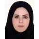 دکتر الهه ابراهیم نژادمشیزی