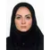 دکتر یاسمن امینی