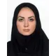 دکتر یاسمن امینی